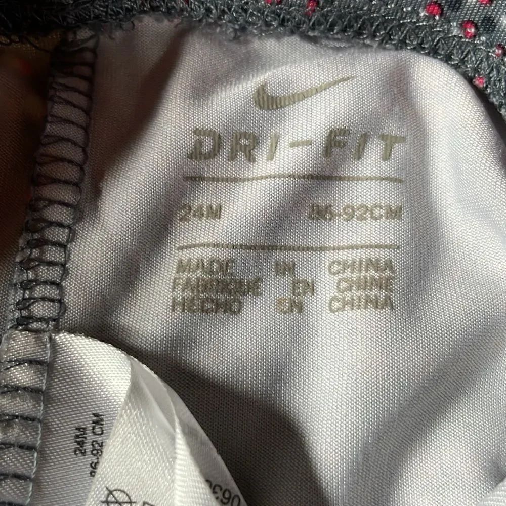 Leggings bundle - Picture 3 of 13